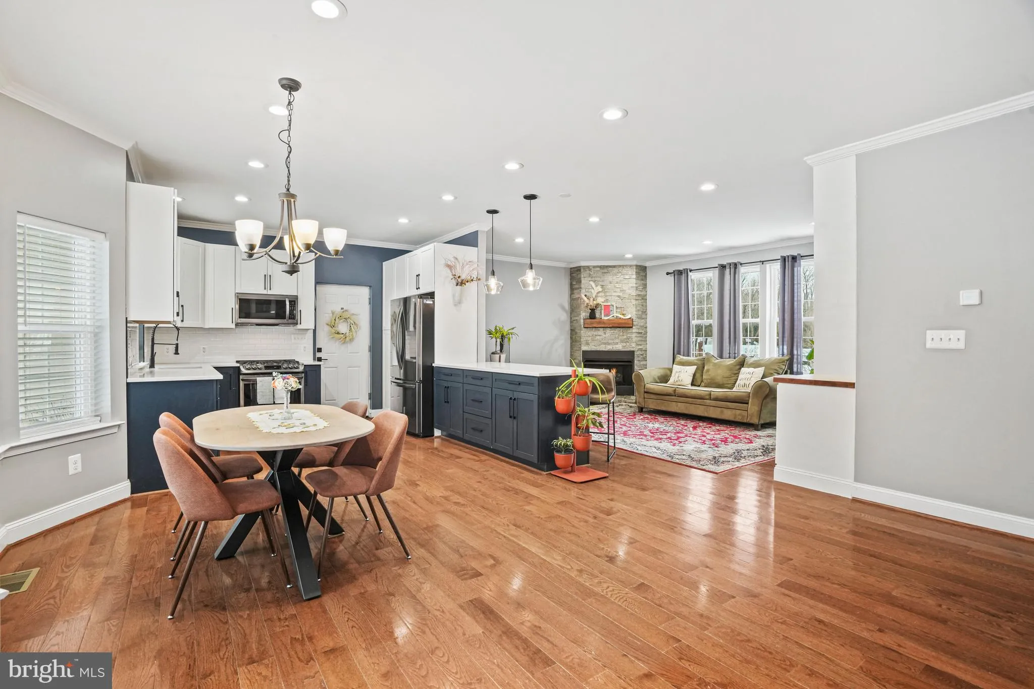 10908 DOWER HOUSE COURT, Upper Marlboro, MD 20772