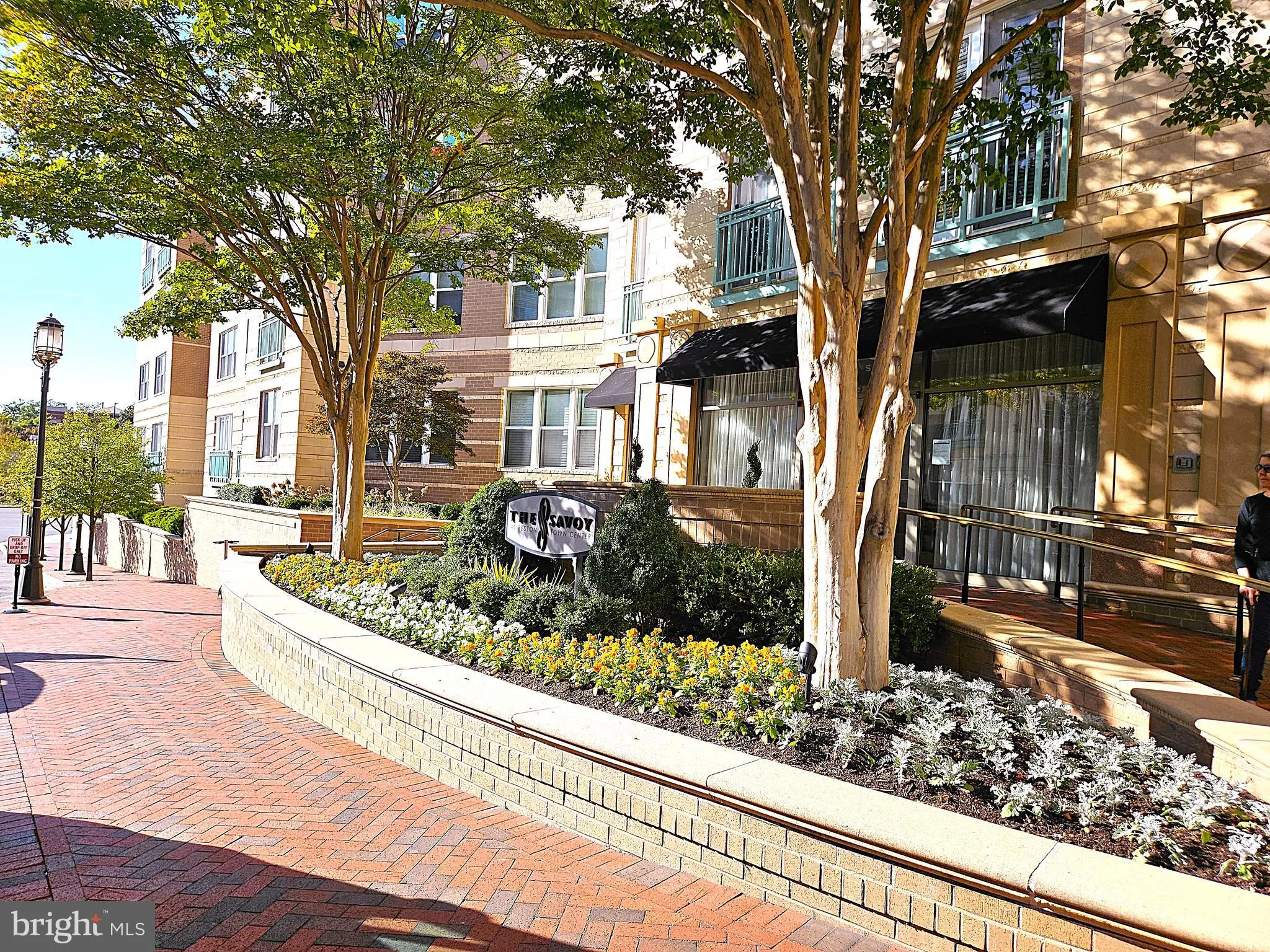 12000 MARKET STREET, Reston, VA 20190