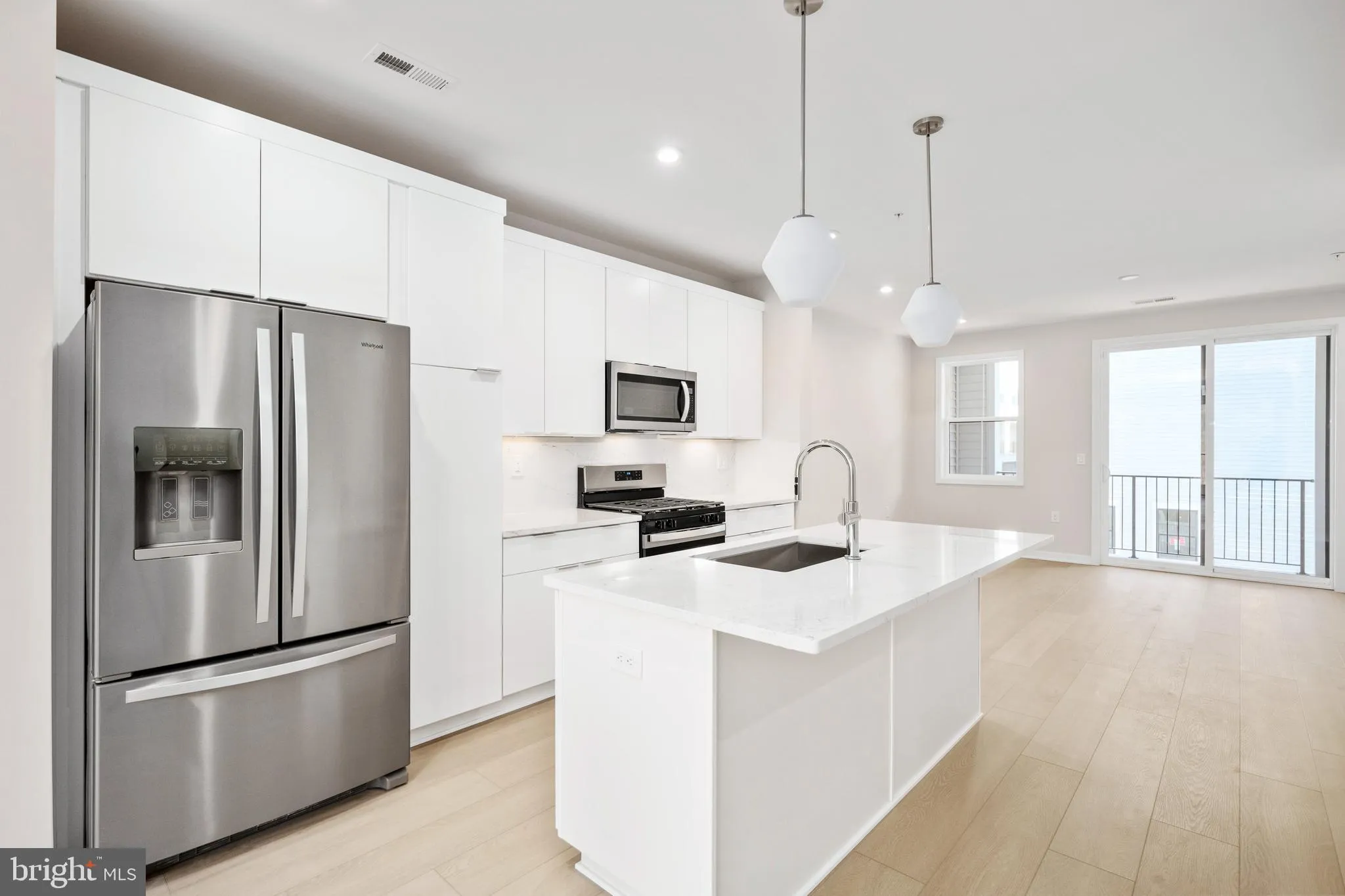 14383 GLEN MANOR DRIVE, Chantilly, VA 20151