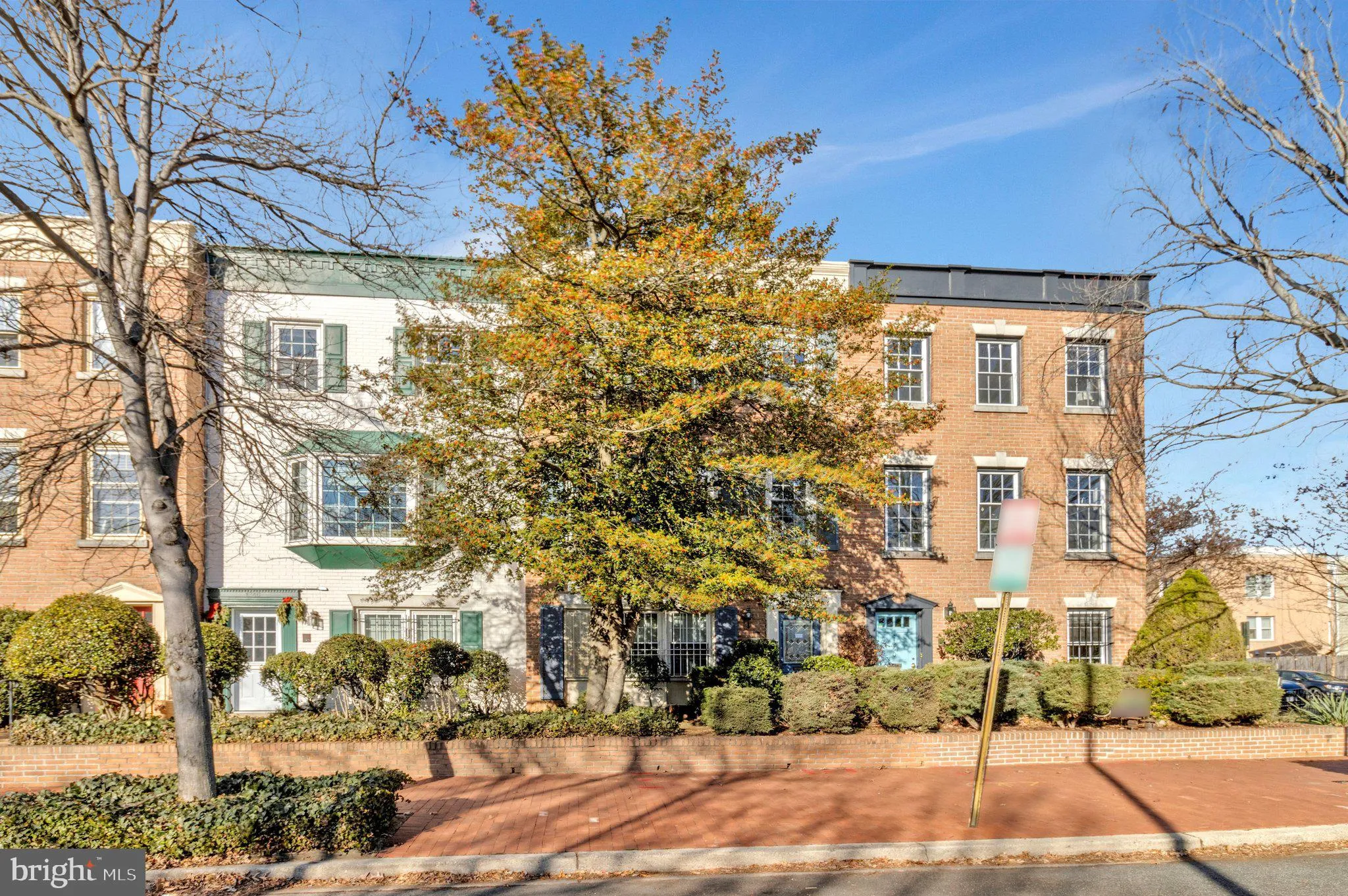 1248 C STREET, Washington, DC 20003