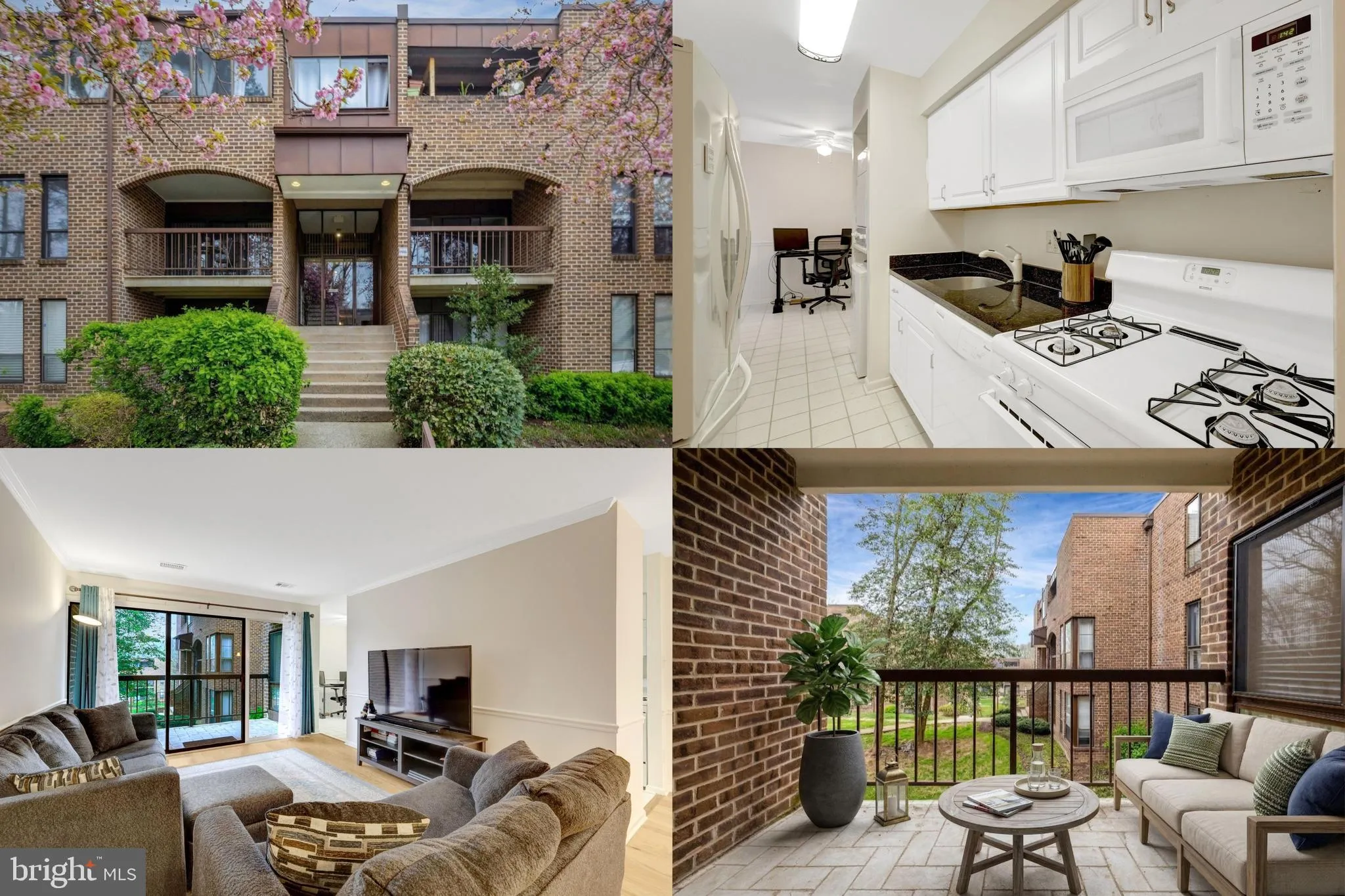 11260 CHESTNUT GROVE SQUARE, Reston, VA 20190