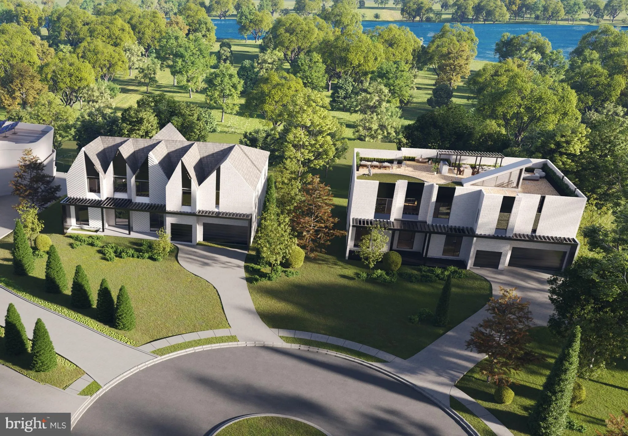 2767 NELSON STREET, Arlington, VA 22207