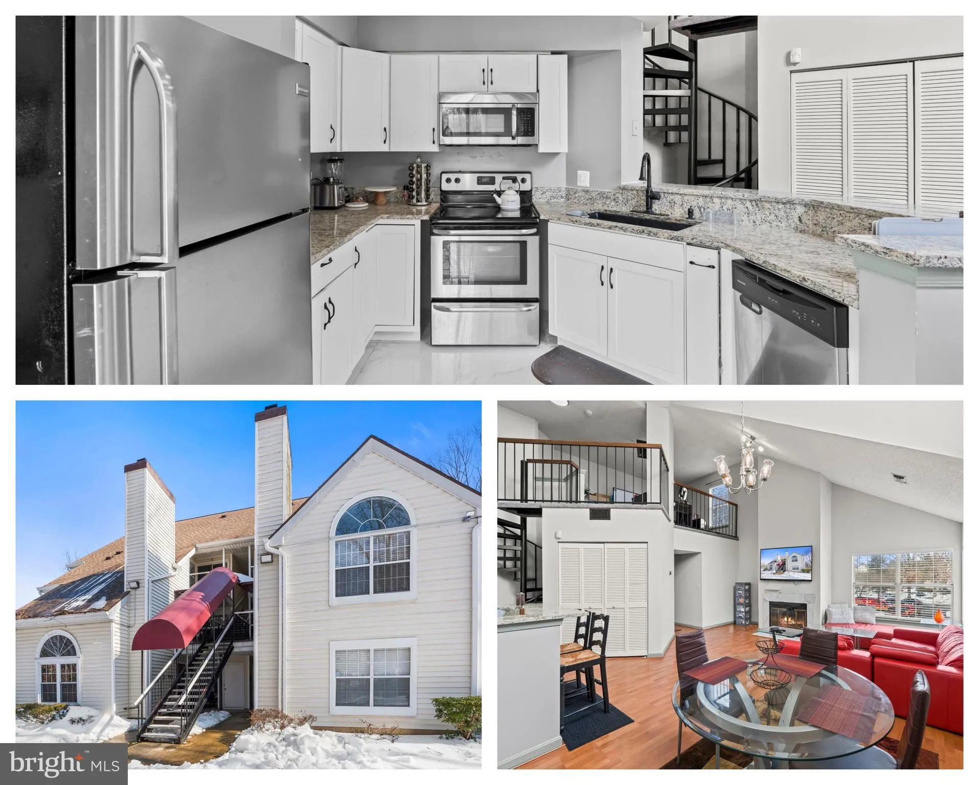 916 WESTHAVEN DRIVE, Bowie, MD 20721