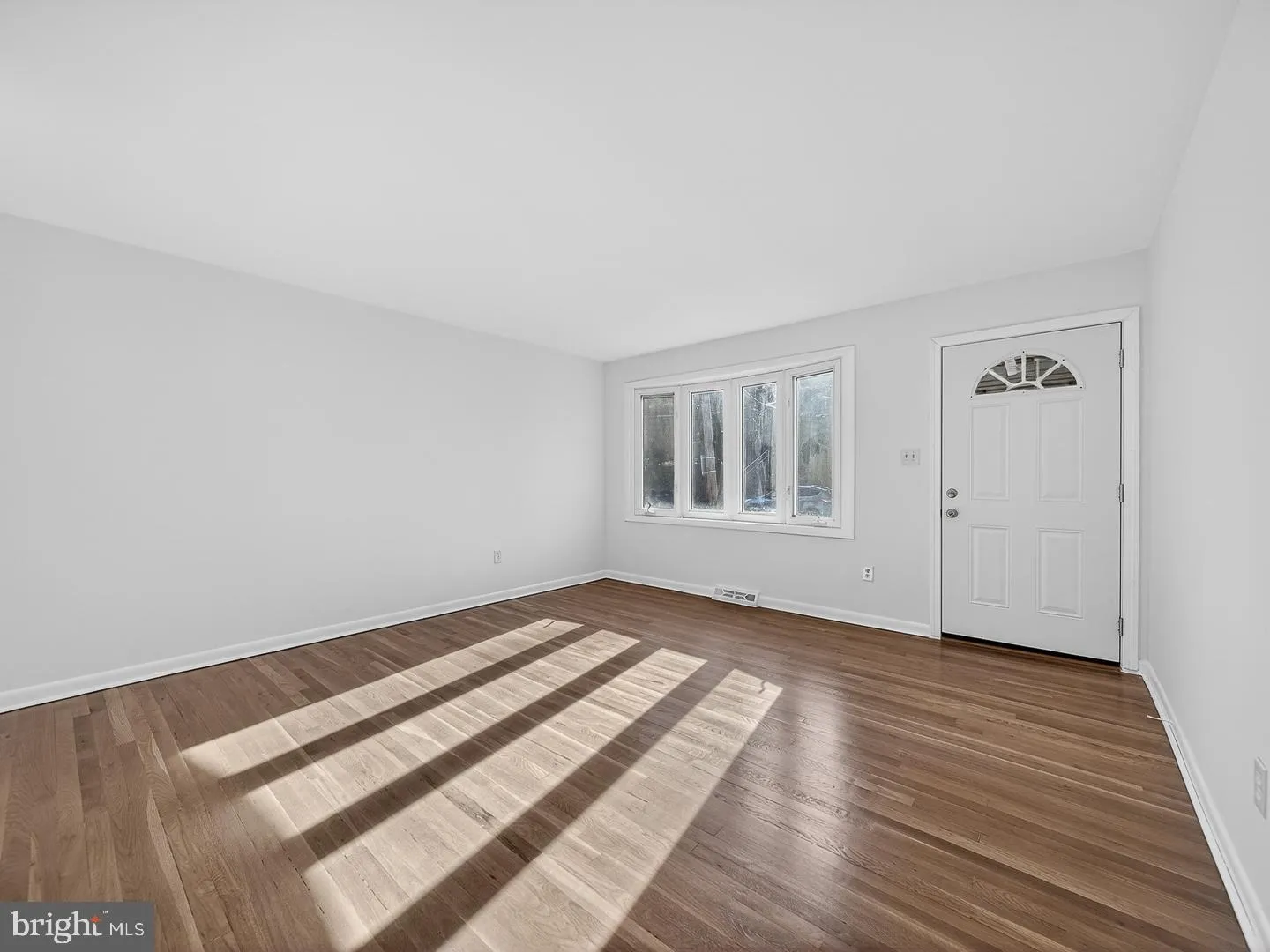 3108 P STREET, Washington, DC 20020