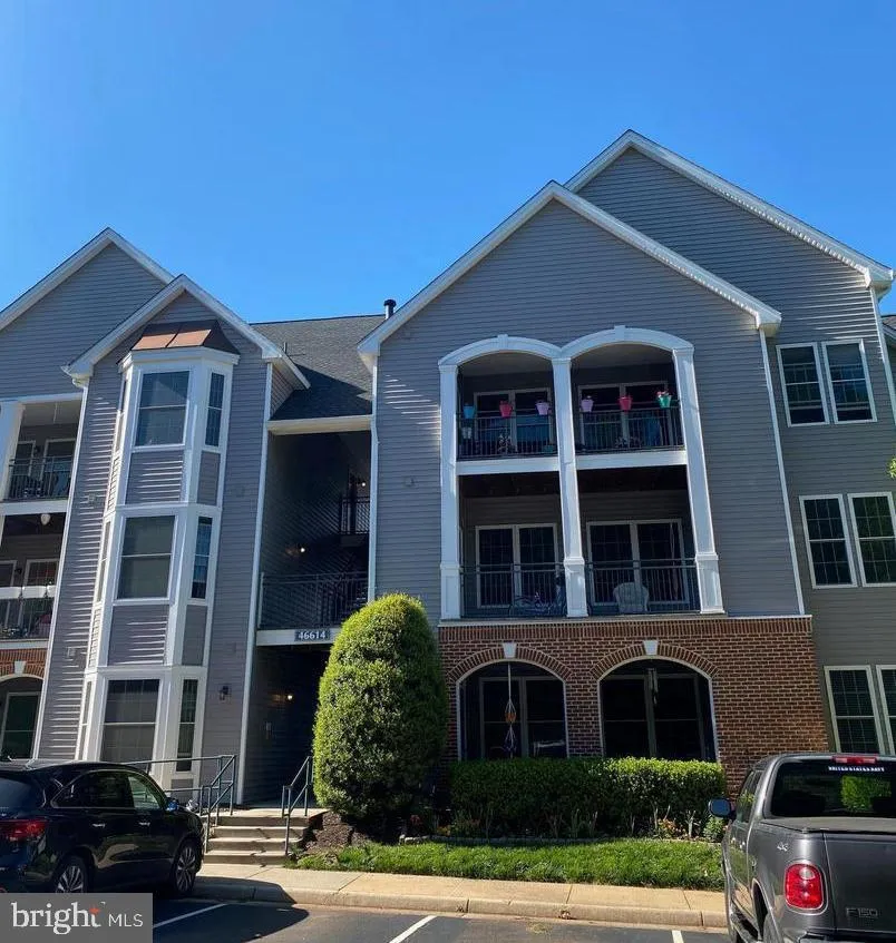 46614 DRYSDALE TERRACE, Sterling, VA 20165