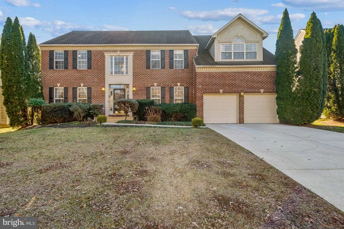 17013 BIRCH LEAF TERRACE, Bowie, MD 20716