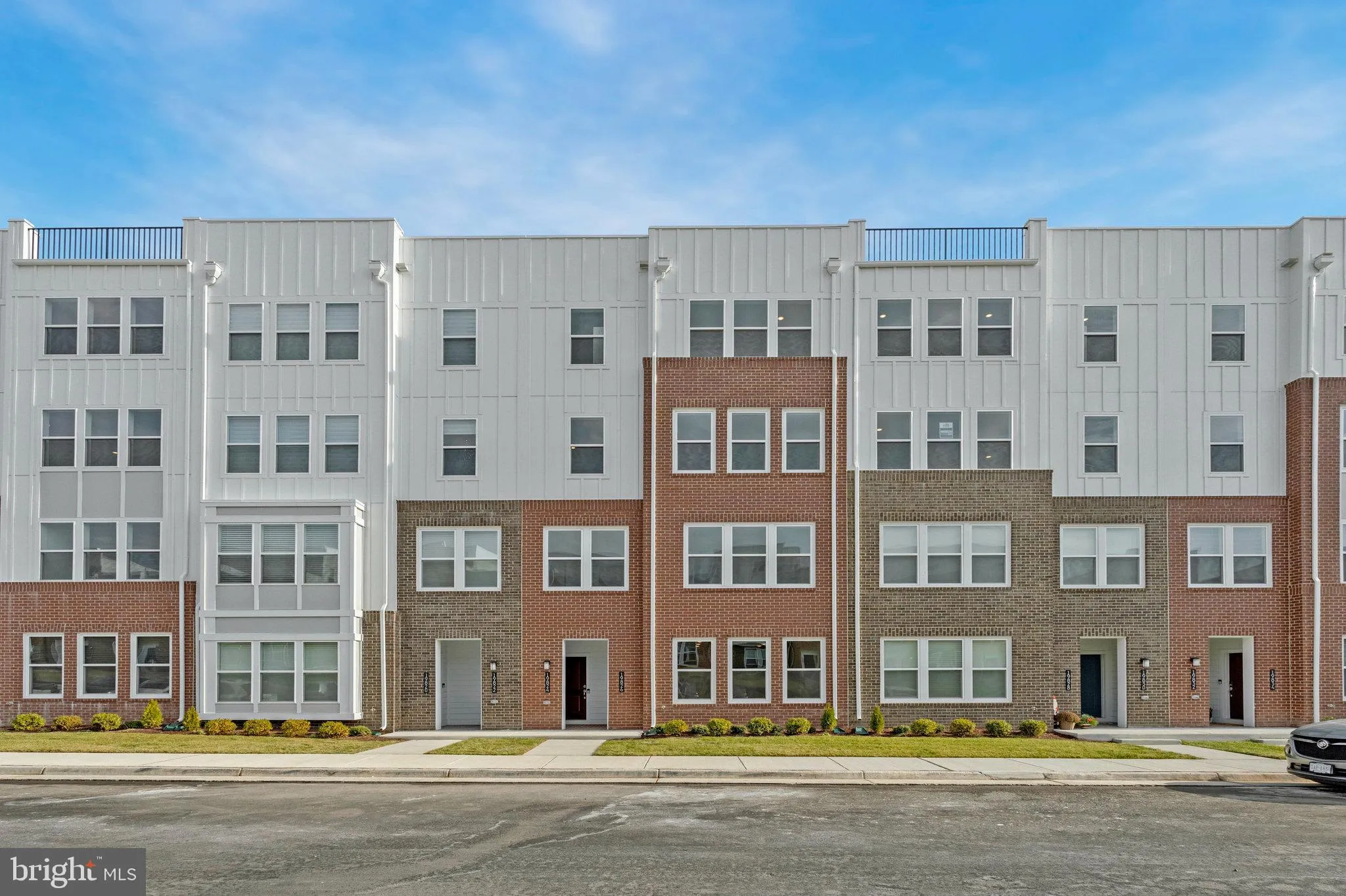 19826 LAVENDER DUST SQUARE, Ashburn, VA 20147