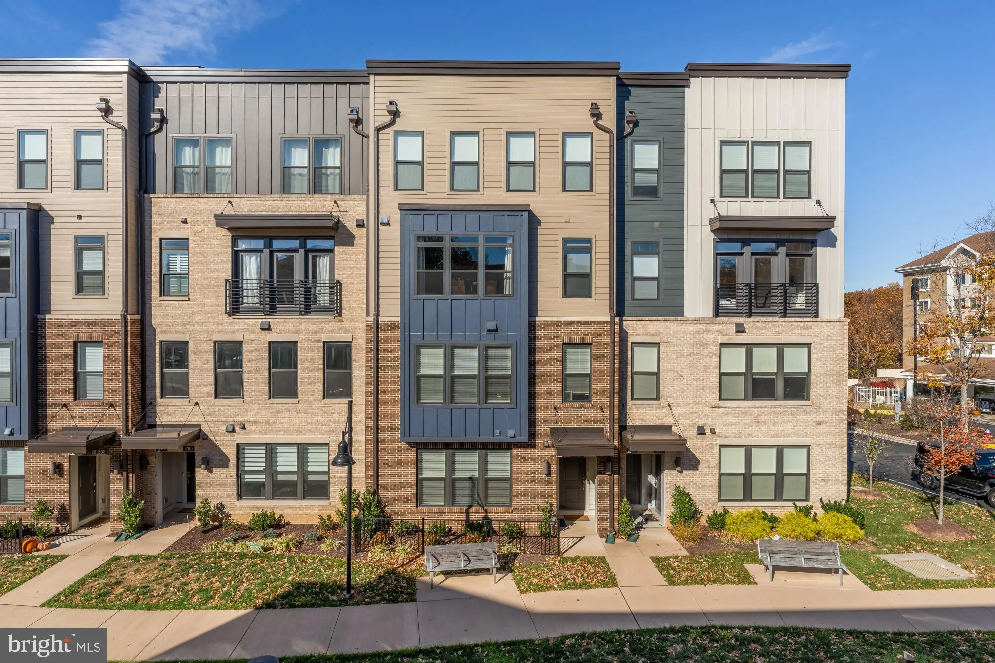 1704 BANDIT LOOP, Reston, VA 20190