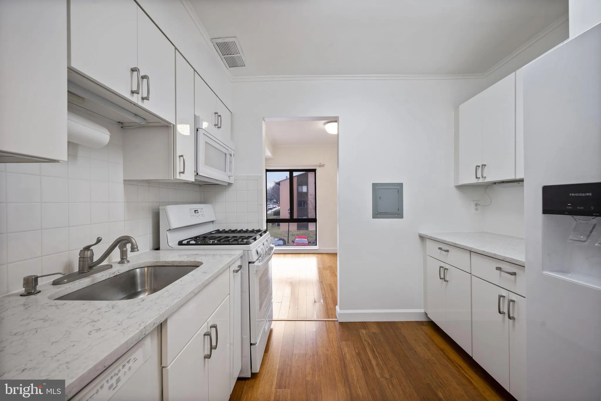 5921 TAMAR DRIVE, Columbia, MD 21045