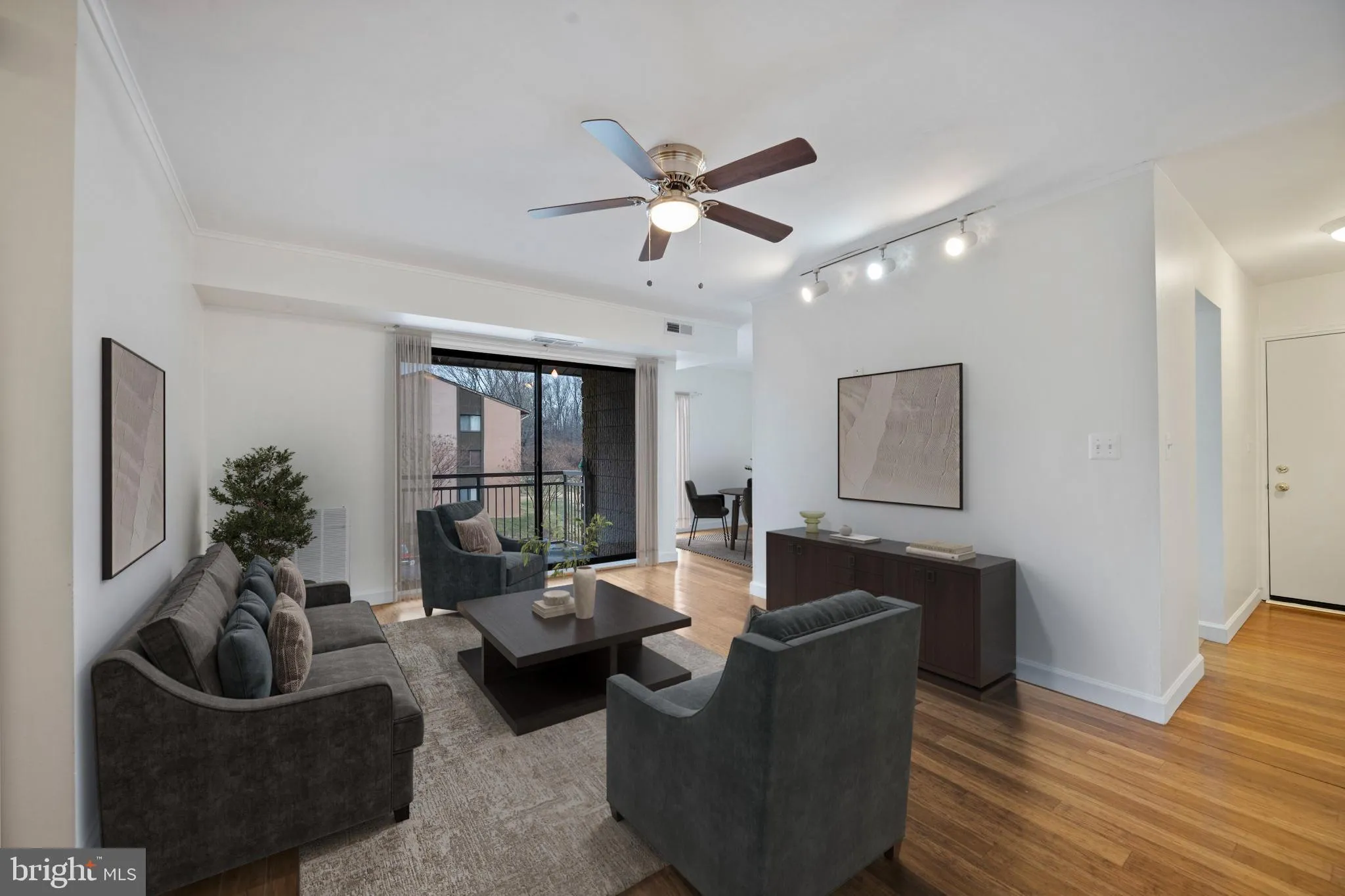 5921 TAMAR DRIVE, Columbia, MD 21045