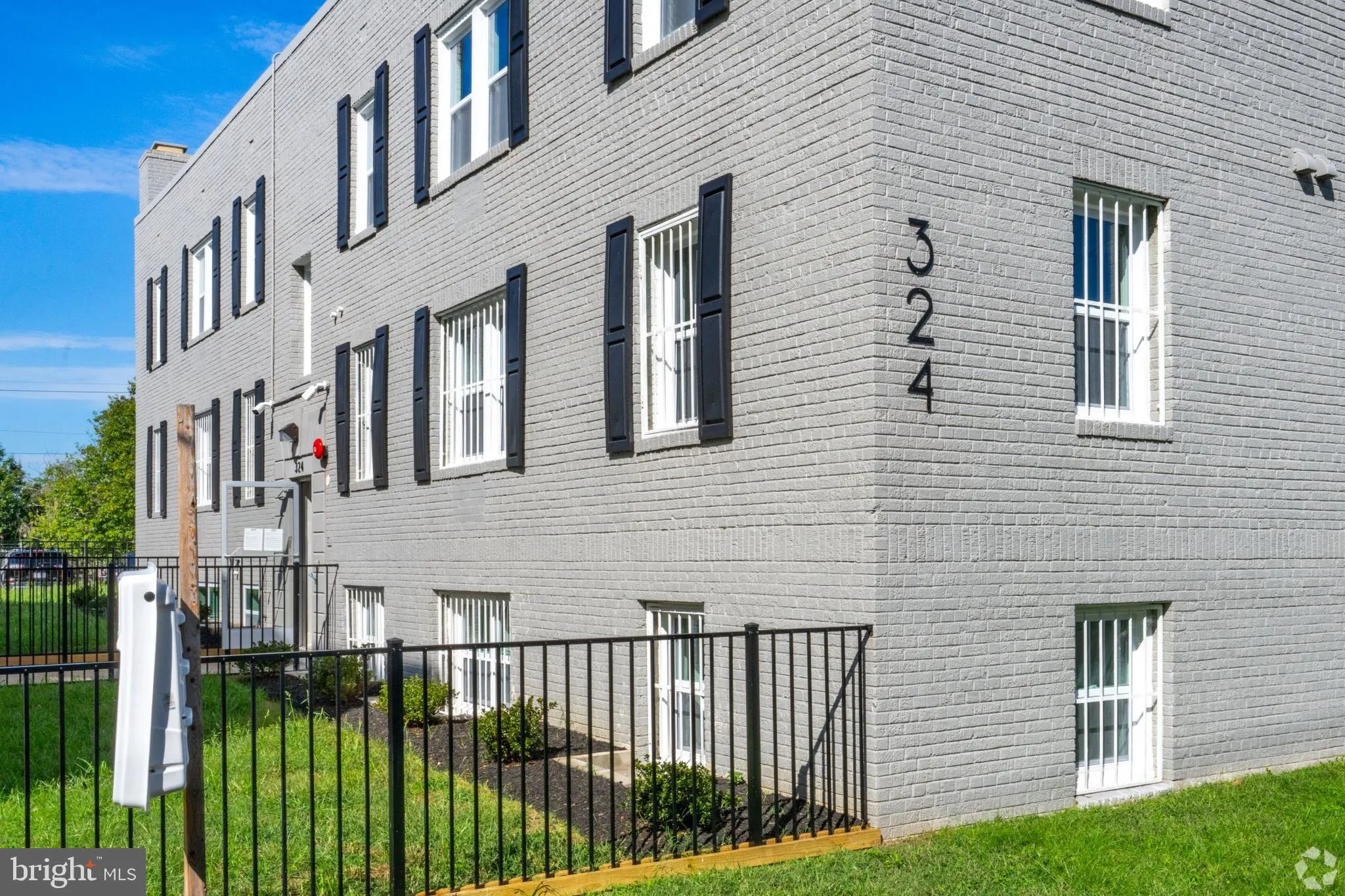 324 61ST STREET, Washington, DC 20019