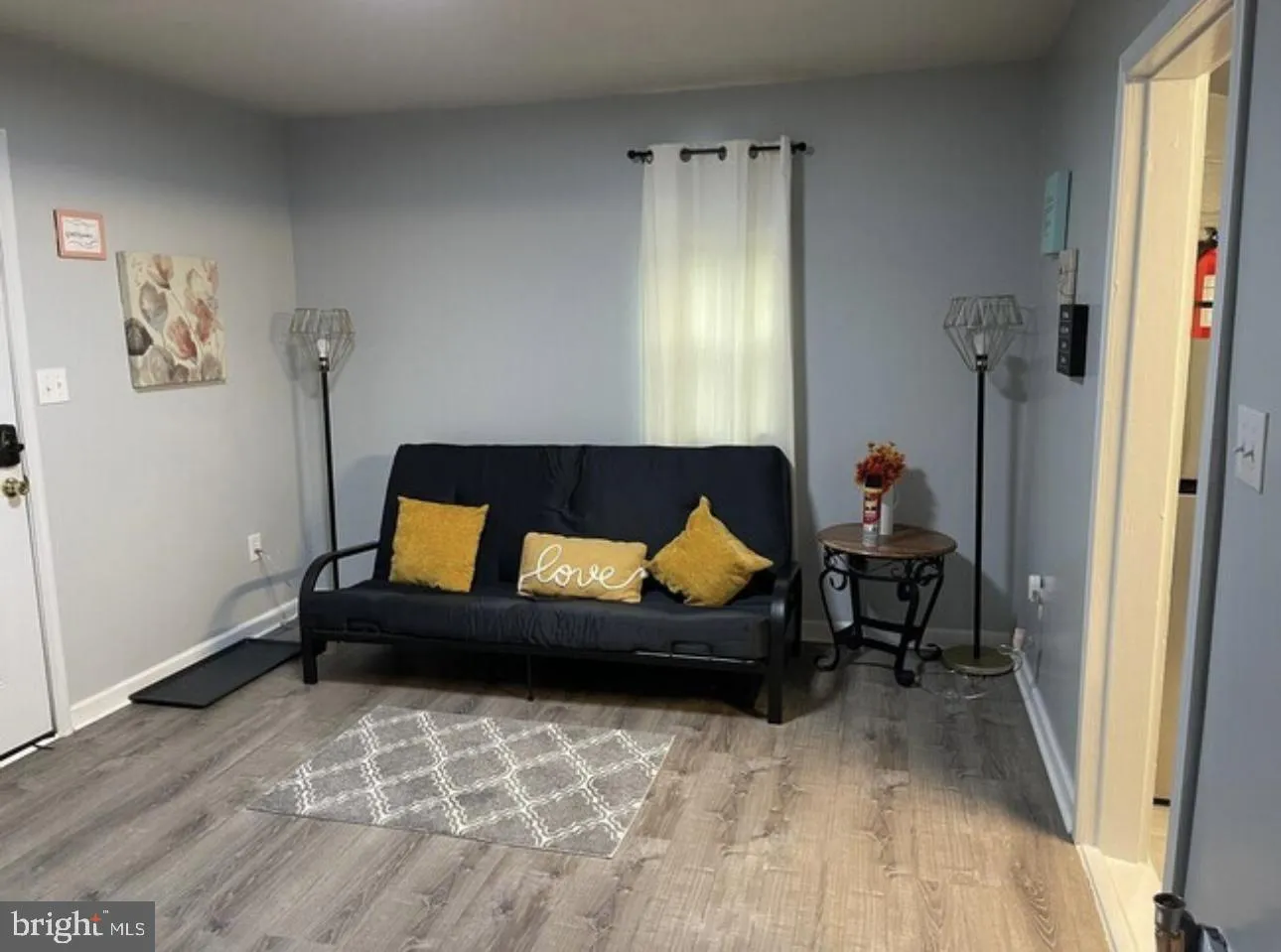 16600 BALD EAGLE SCHOOL ROAD, Brandywine, MD 20613