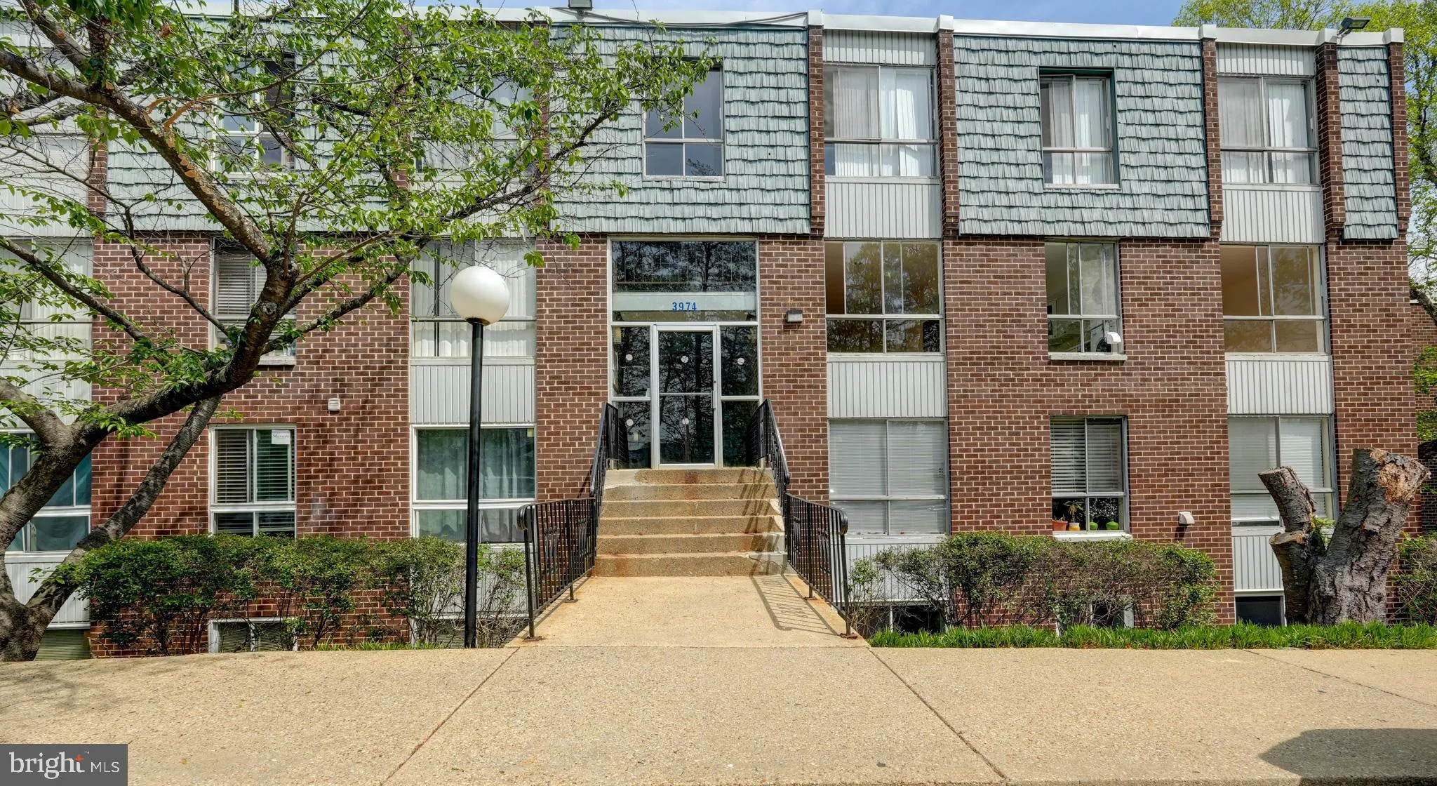 3974 BEL PRE ROAD, Silver Spring, MD 20906
