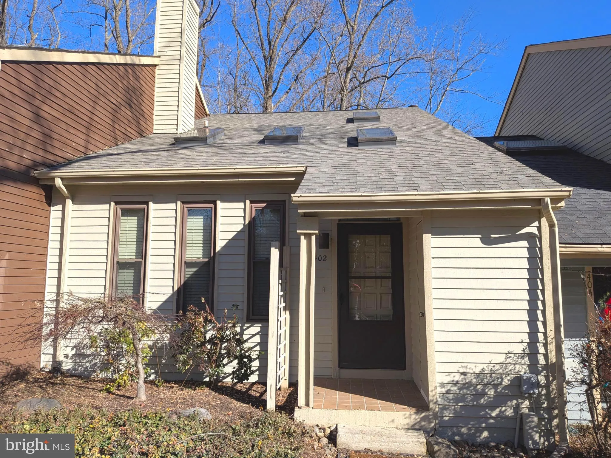 402 CRANES ROOST COURT, Annapolis, MD 21409