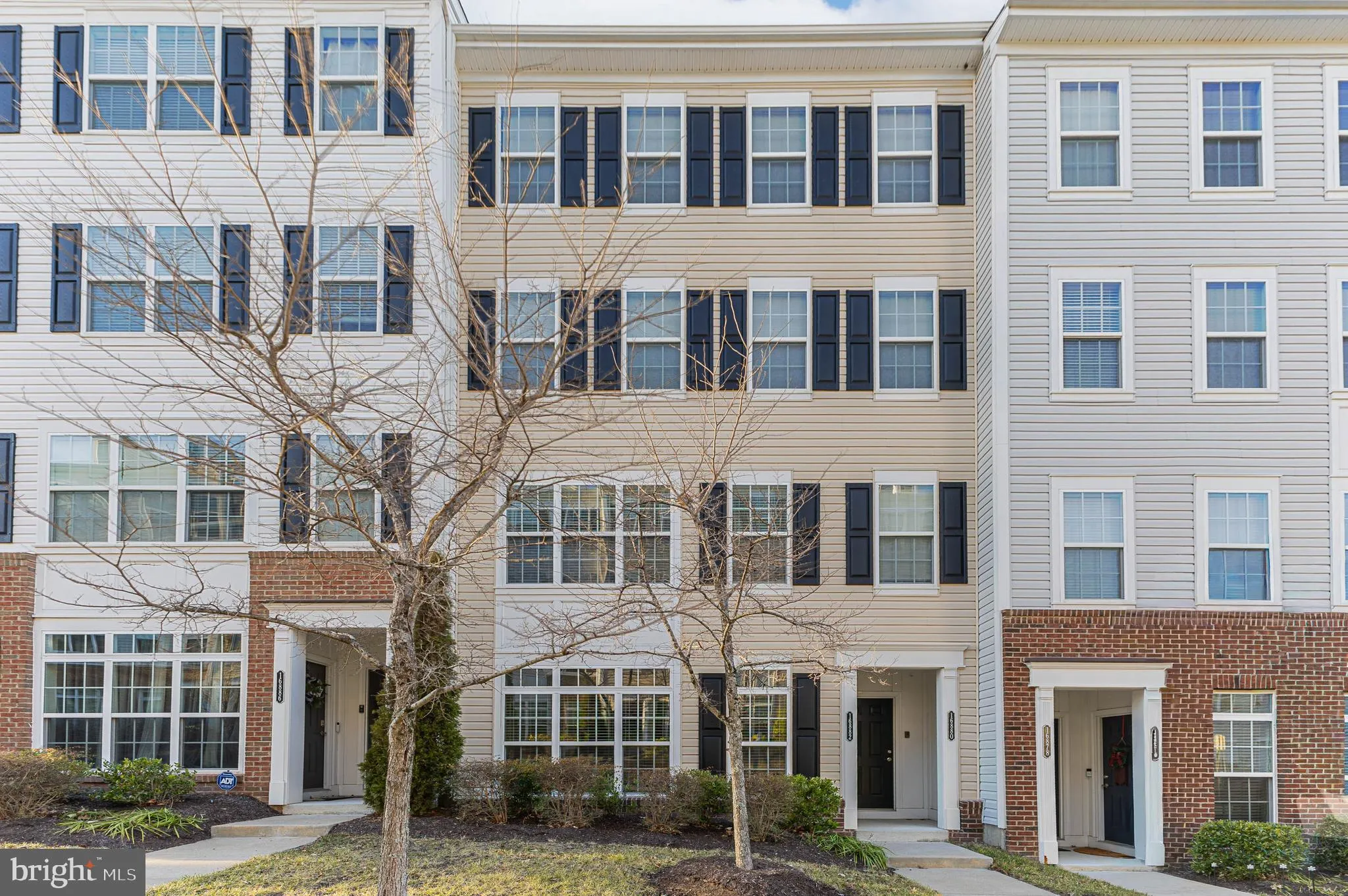 16882 PORTERS INN DRIVE, Dumfries, VA 22026