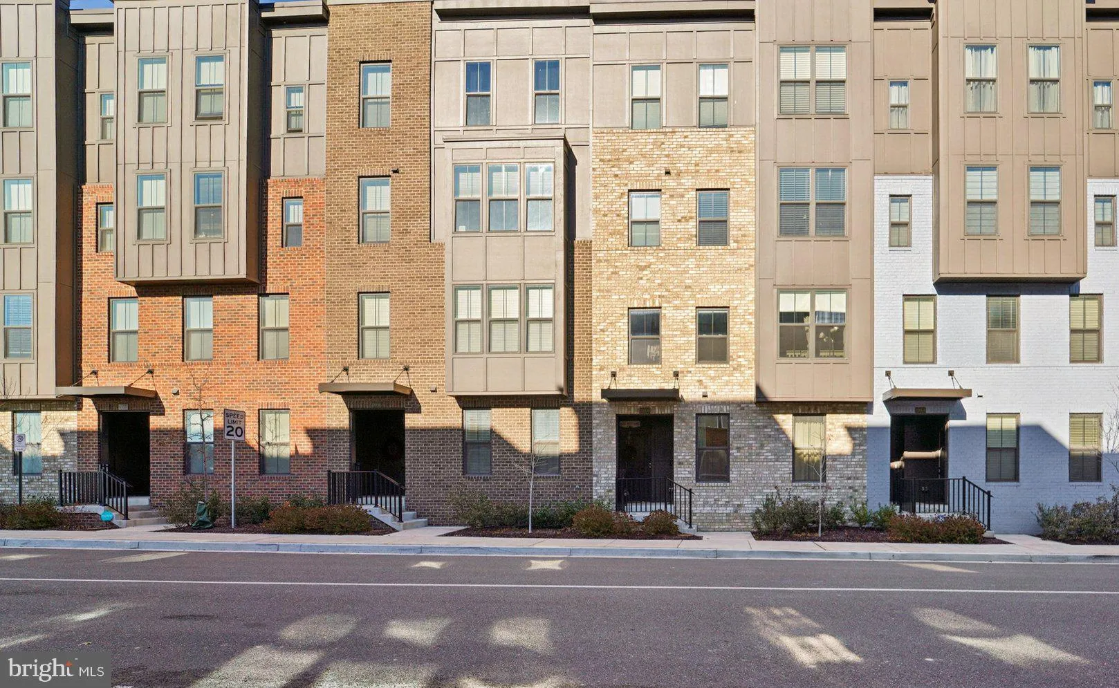 10006 AMERICAN PHAROAH LANE, Laurel, MD 20723