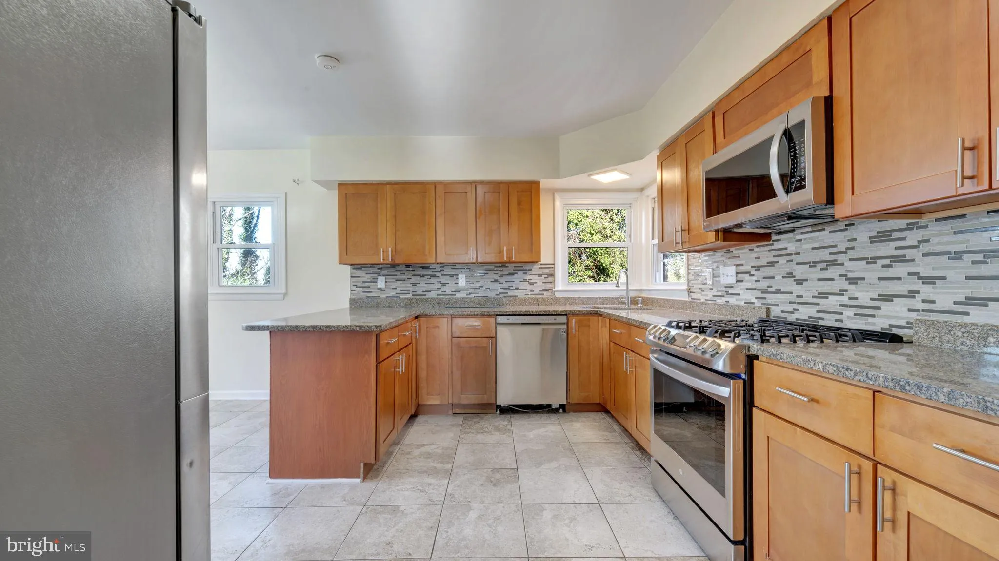 1604 WOODHILL COURT, Landover, MD 20785