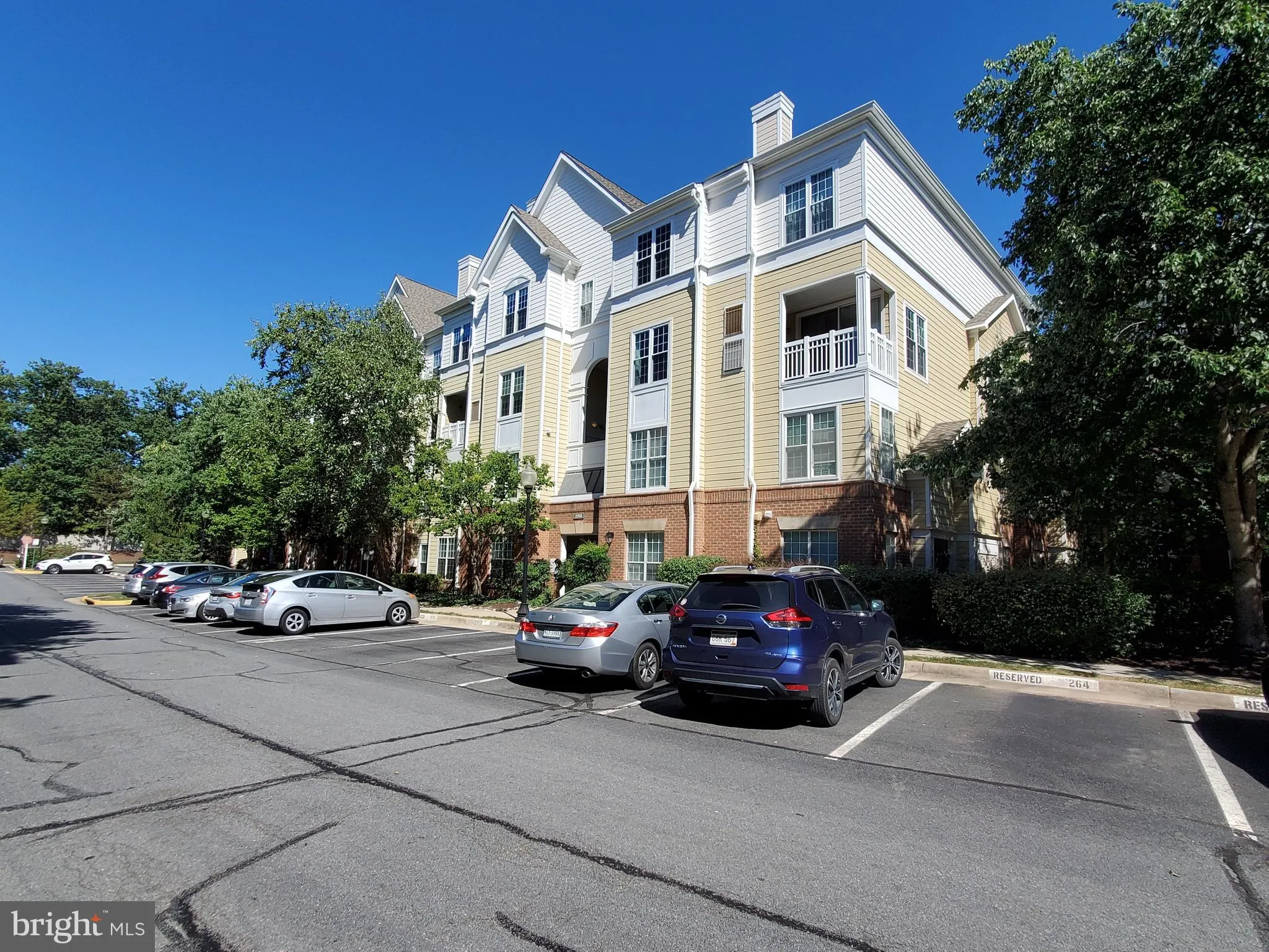 2203 WESTCOURT LANE, Herndon, VA 20170