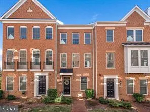 296 WOOD TRESTLE TERRACE, Leesburg, VA 20175