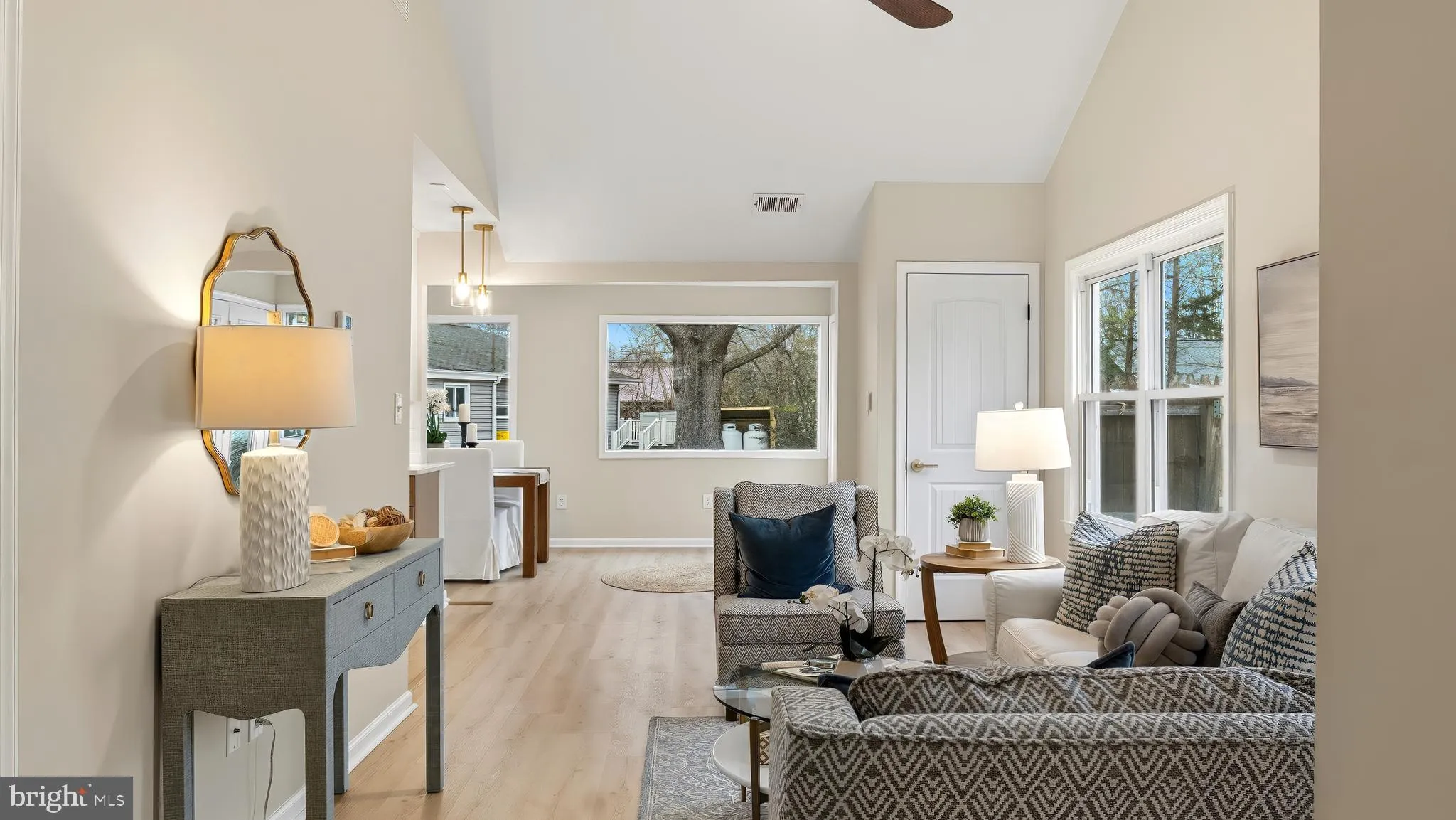 4937 ASPEN STREET, Shady Side, MD 20764