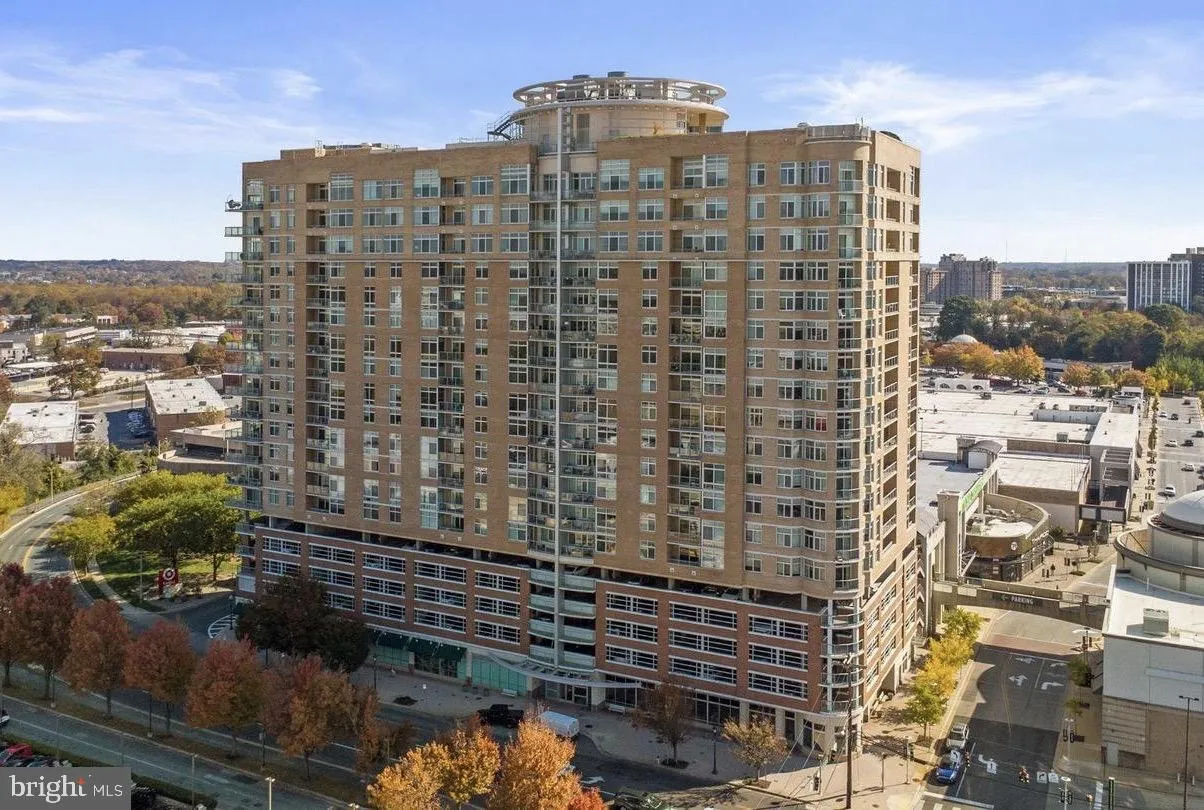 5750 BOU AVENUE, Rockville, MD 20852