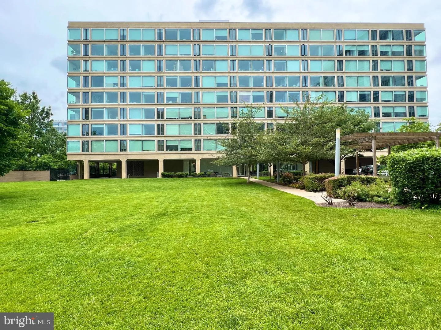 1101 3RD STREET, Washington, DC 20024