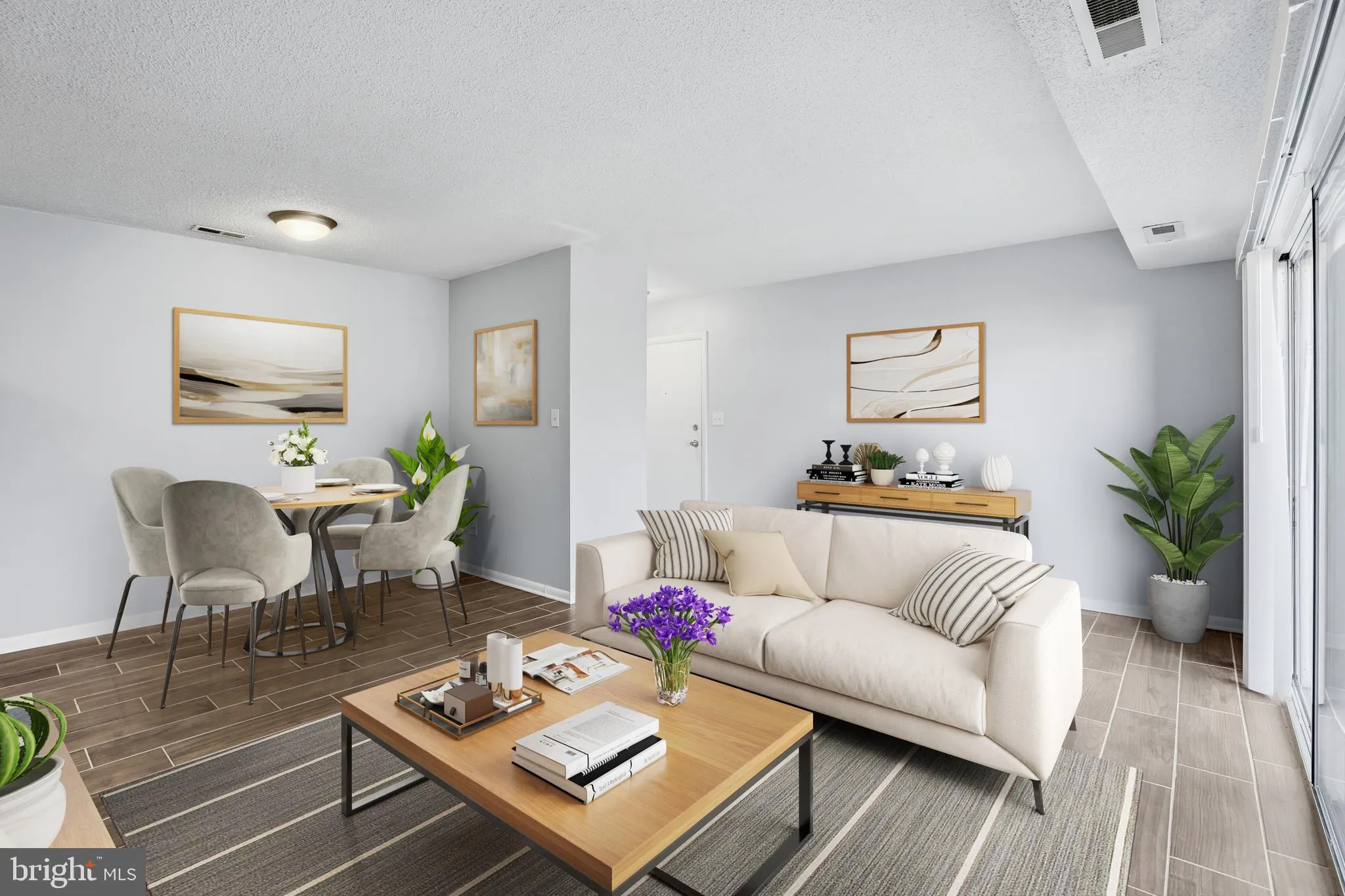 625 CHESAPEAKE STREET, Washington, DC 20032