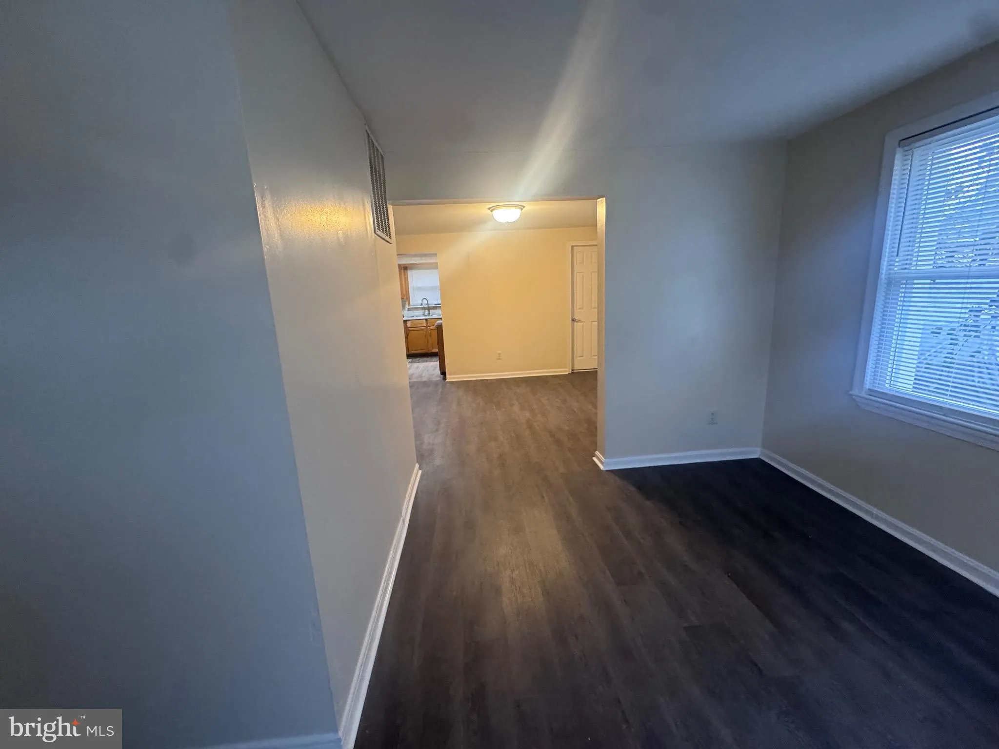 5031 HURON STREET, College Park, MD 20740