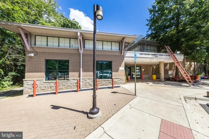 2232 Southgate Sq, Reston, Virginia 20191