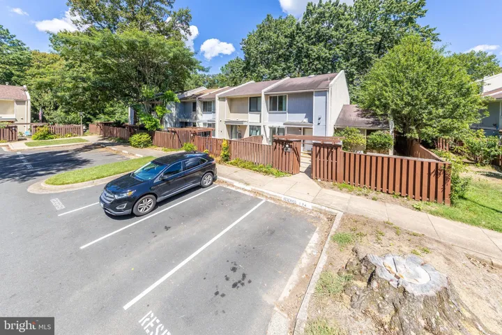 2232 Southgate Sq, Reston, Virginia 20191