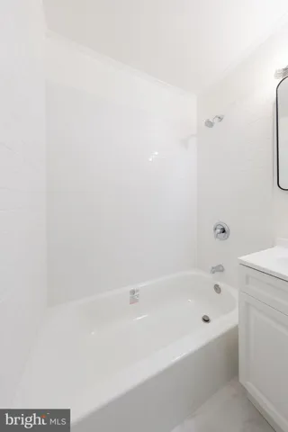 2232 Southgate Sq, Reston, Virginia 20191