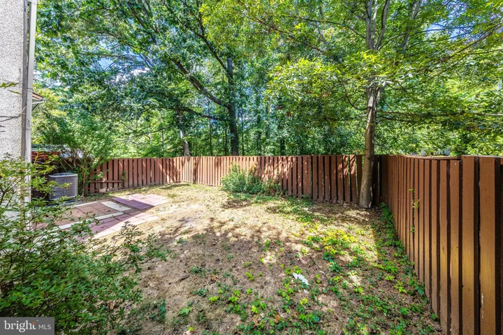 2232 Southgate Sq, Reston, Virginia 20191