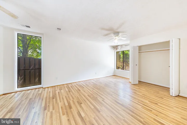 2232 Southgate Sq, Reston, Virginia 20191