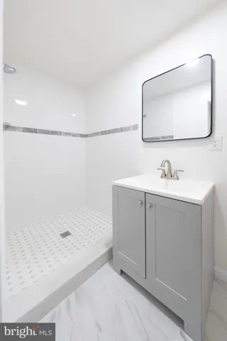2232 Southgate Sq, Reston, Virginia 20191
