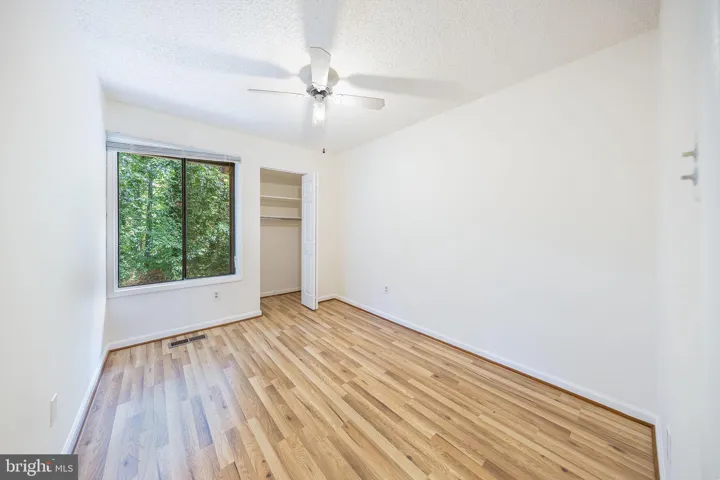 2232 Southgate Sq, Reston, Virginia 20191
