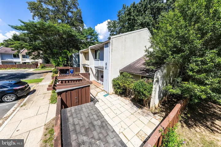 2232 Southgate Sq, Reston, Virginia 20191