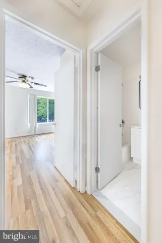 2232 Southgate Sq, Reston, Virginia 20191