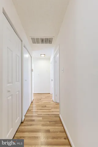 2232 Southgate Sq, Reston, Virginia 20191
