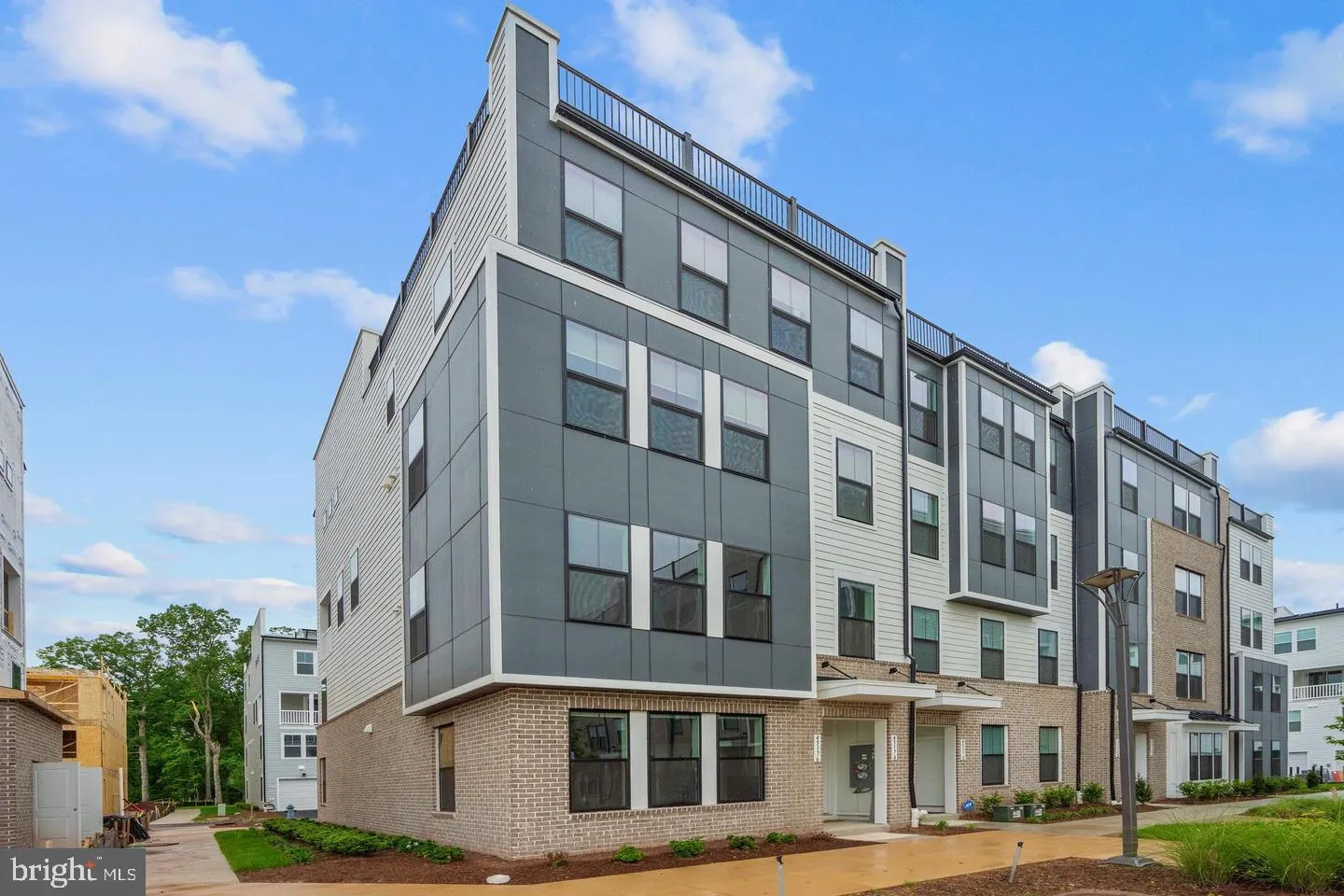 45176 DROWES TERRACE, Sterling, VA 20166