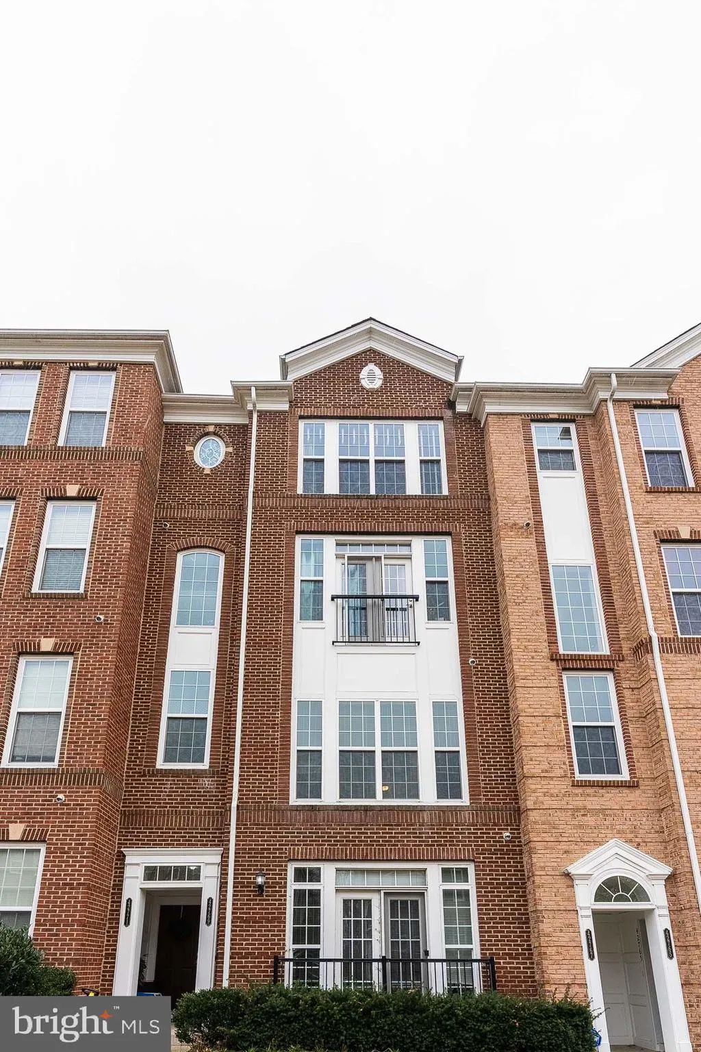 42769 KEILLER TERRACE, Ashburn, VA 20147