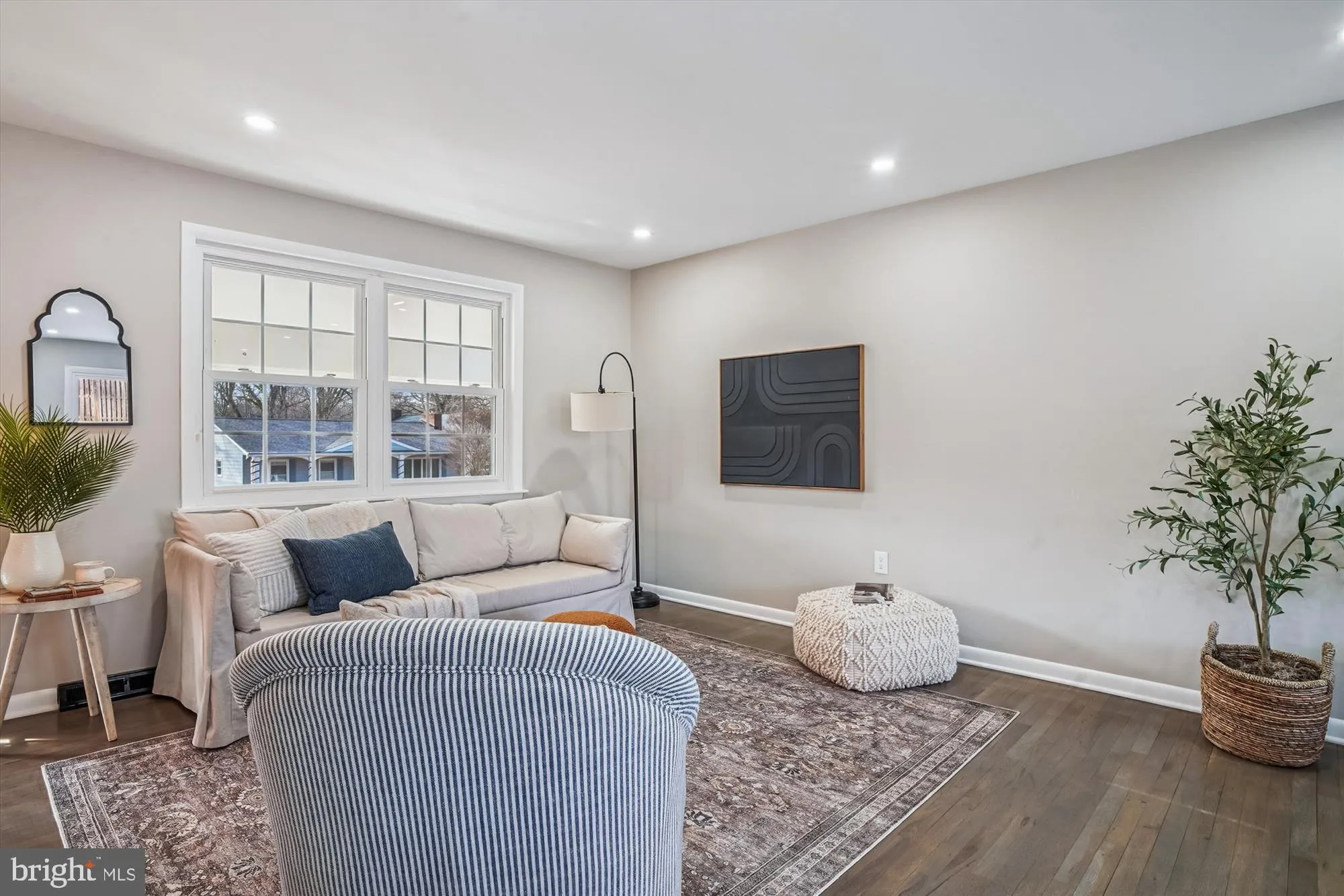 504 GRANDIN AVENUE, Severna Park, MD 21146