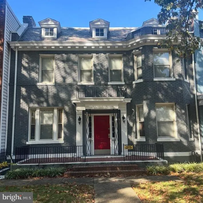 1224 MARYLAND AVENUE, Washington, DC 20002