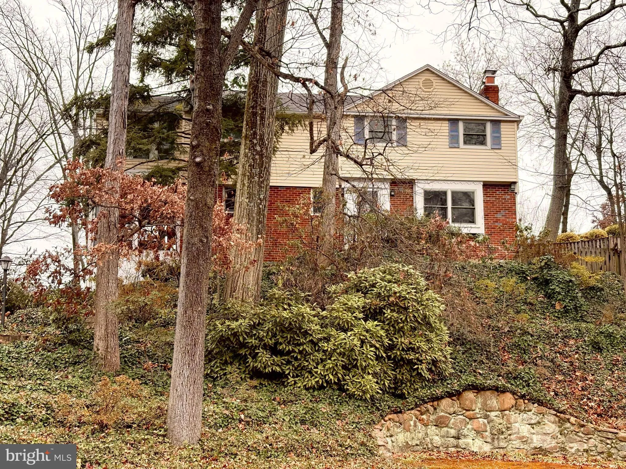 3217 OLD DOMINION BOULEVARD, Alexandria, VA 22305