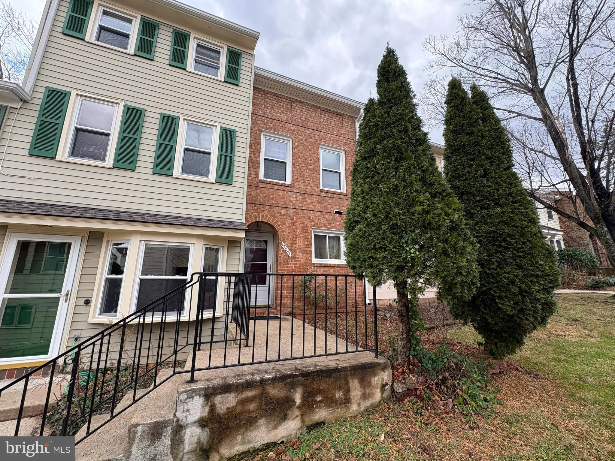 13844 BEAUJOLAIS COURT, Chantilly, VA 20151