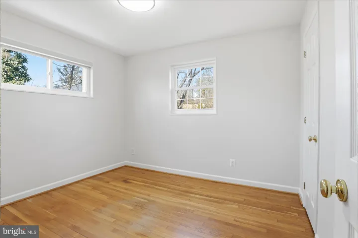 7013 Kenfig Pl, Falls Church, Virginia 22042