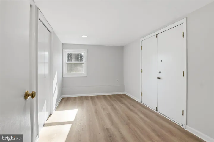 7013 Kenfig Pl, Falls Church, Virginia 22042