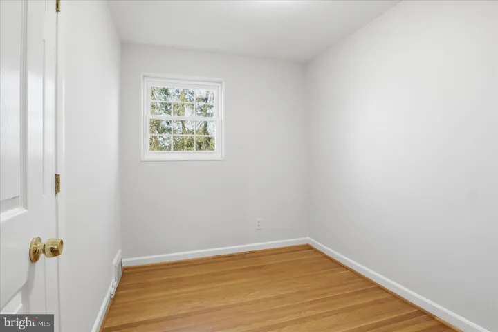 7013 Kenfig Pl, Falls Church, Virginia 22042