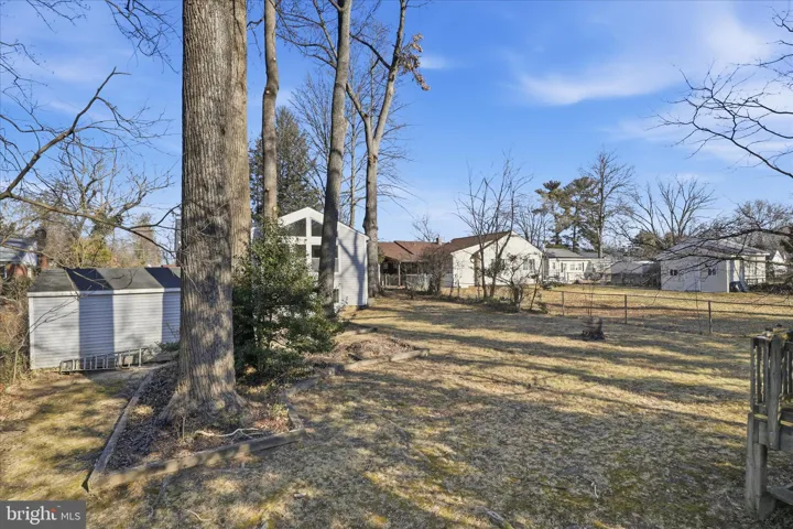 7013 Kenfig Pl, Falls Church, Virginia 22042
