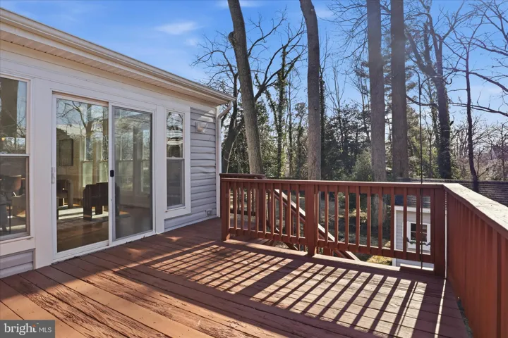7013 Kenfig Pl, Falls Church, Virginia 22042