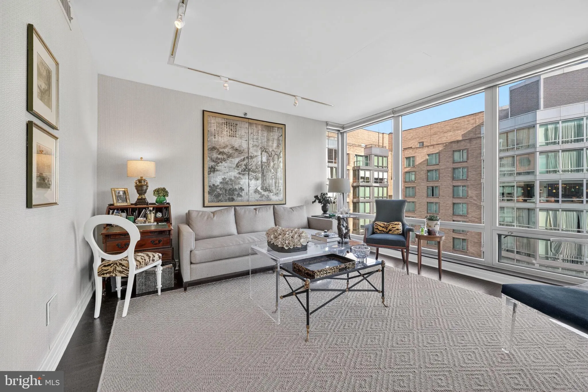 1155 23RD STREET, Washington, DC 20037